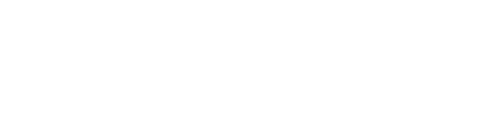 logo-mono KregerTech