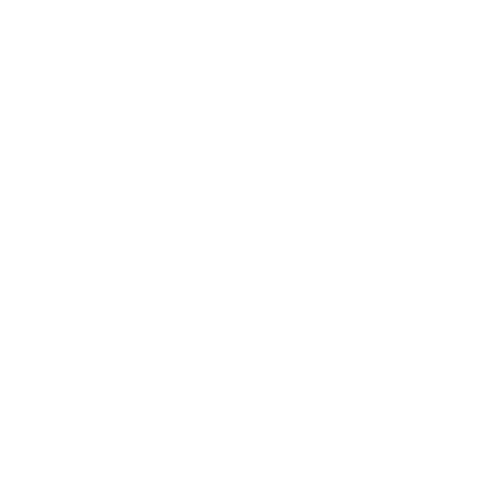kregertech-shield-mono KregerTech